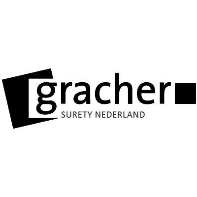 Gracher Surety NL